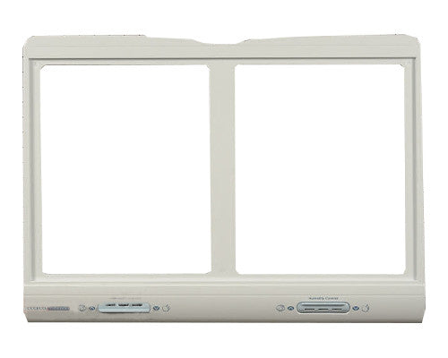 Sony Sm Dcr-Pc330/330E 03 Adj - 9-876-272-51