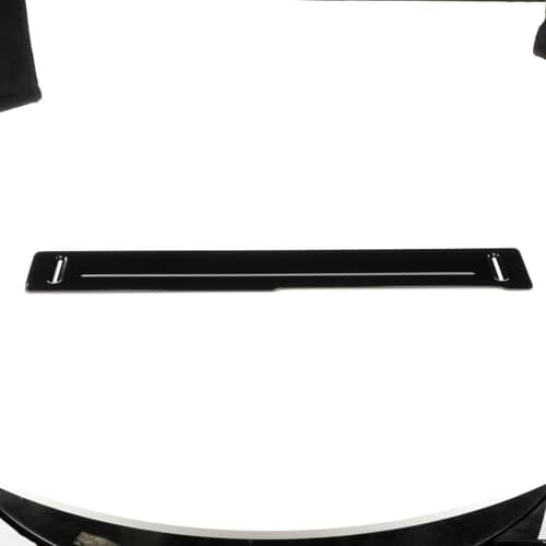 LG Lower Cover Assembly - 3551DD2001W