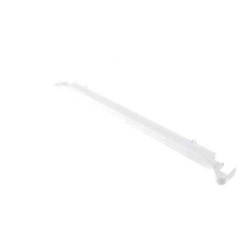 LG Lower Cover Assembly - 3551JA1062C