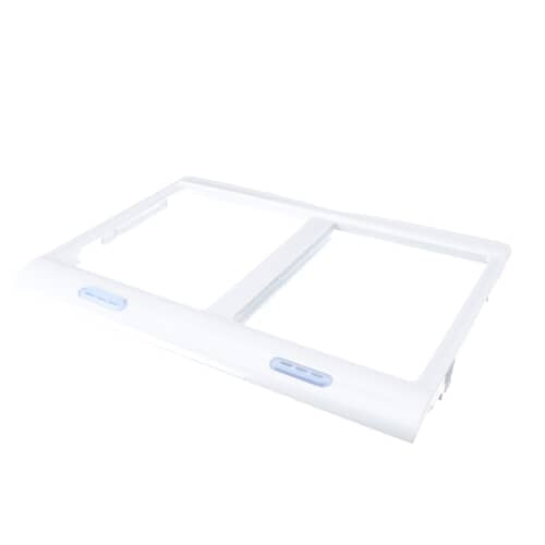 LG Refrigerator Drawer Cover 3551 - 3551JJ1005X