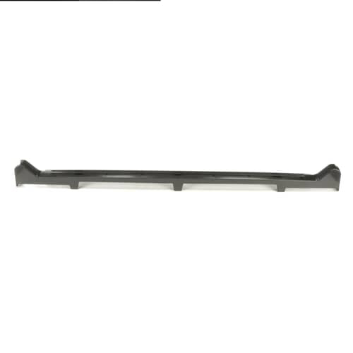LG Lower Cover Assembly - 3551JJ1066C