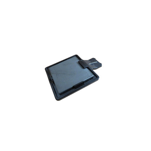 Troy Bilt Yardman Floorboard - 603-05094