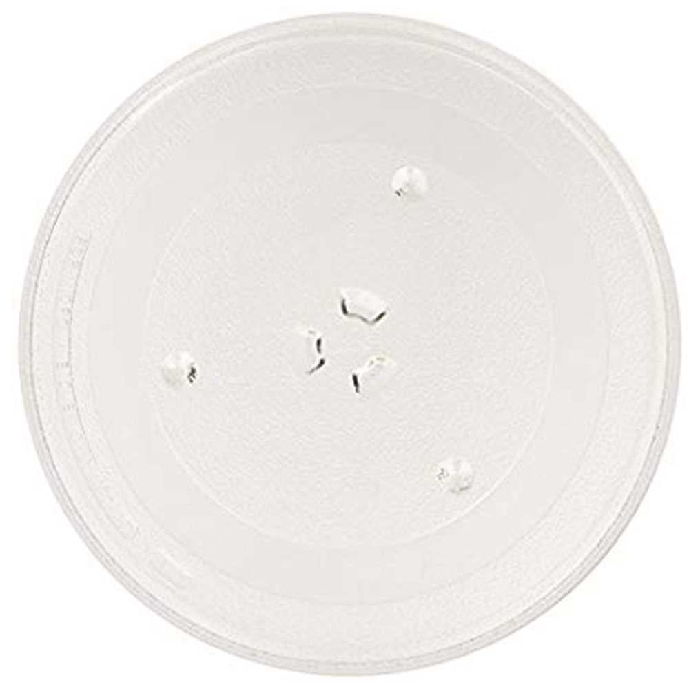 Whirlpool Tray-Cook - WPW10315165
