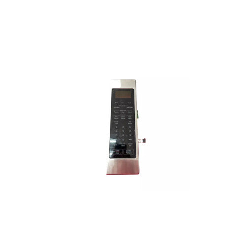 Sony 500-Acm307-002,Lid Batt B - U-0001-904-U