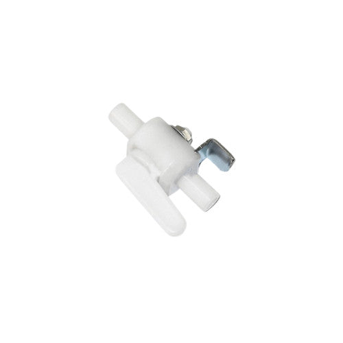 Subaru / Robin Attachment Group (A) - 301-96202-00