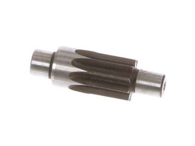 Milwaukee 1St Inter. Shaft - 36-66-4072