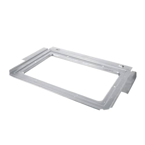 Whirlpool Baffle - 3601F373-51