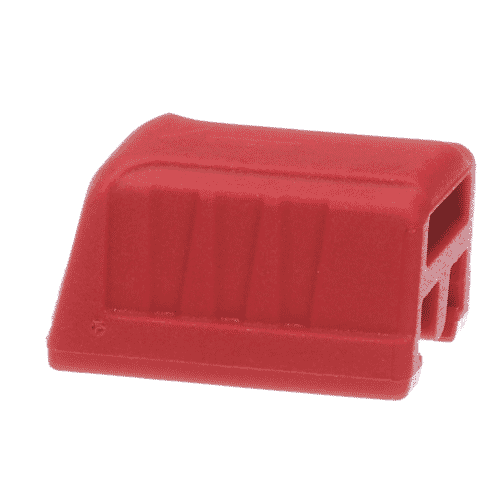 Bosch Knob - 3602305019