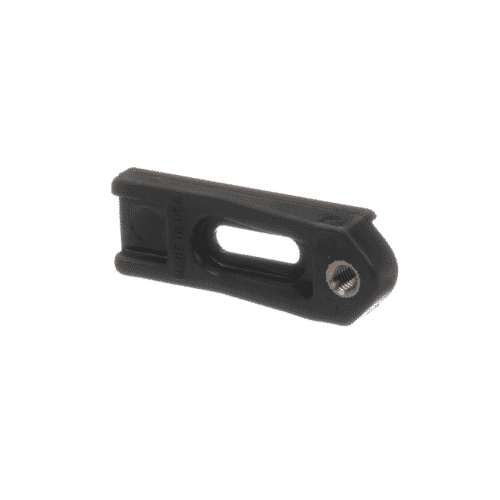 Bosch Guide Piece - 3602386504