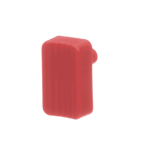 Bosch Button - 3603239002
