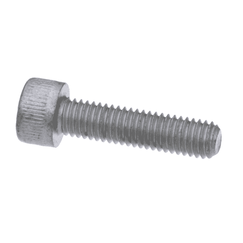 Bosch Hex-Socket-Head Cap Screw - 3603414028