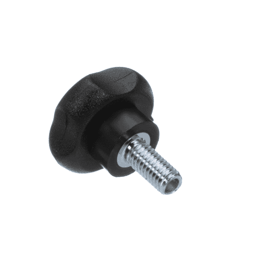 Bosch Screw - 3603435030