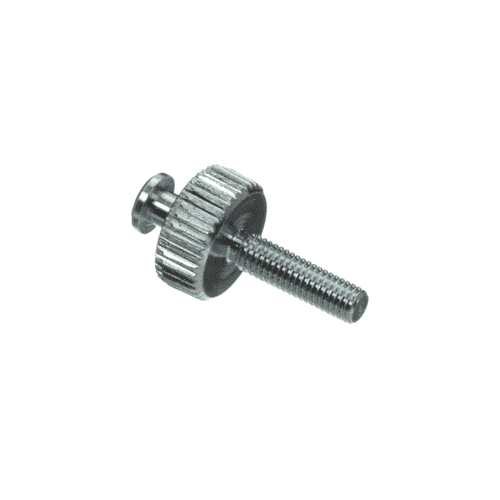 Bosch Screw - 3603481516