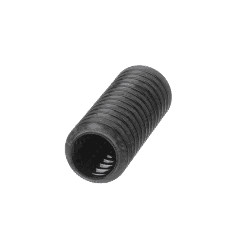 Bosch Tools Bellows - 3605510548