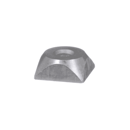 Bosch Blade - 3608635009