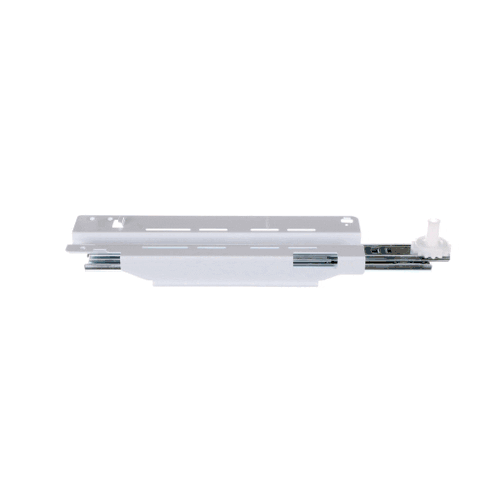 Samsung Assembly Rail - DA97-13262B
