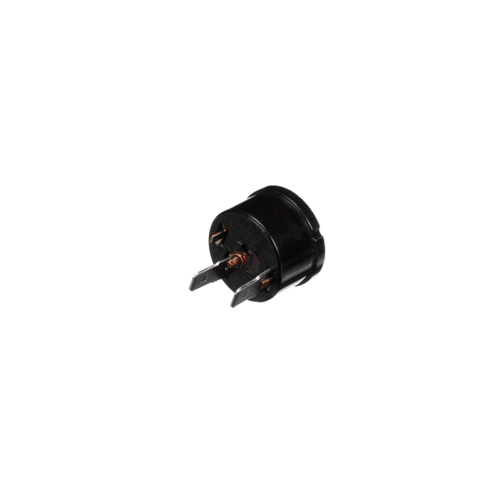 LG Overload Protect - 6750CL0001F