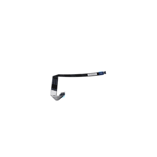 Lenovo Cable Touchpad Cablecvilux - 01YU239
