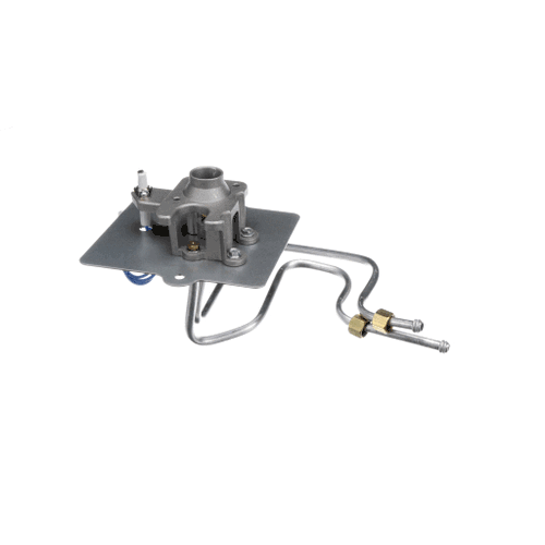 Whirlpool Holder-Orf - W11337062