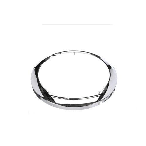 Subaru Industrial Value Gen Elect St, - EX270DS5260