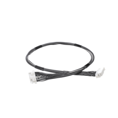 Sony Connector Assy 20P - 1-010-577-11