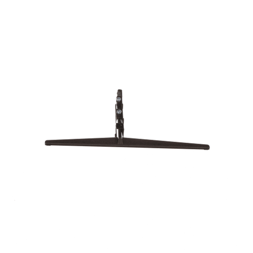 Sony Stand R (L Tgr) A - 5-034-615-01