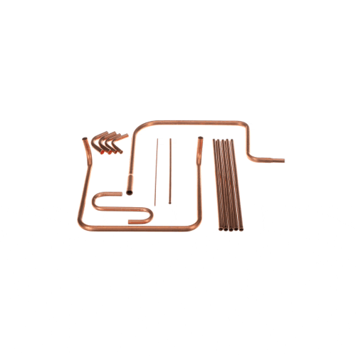 GE Copper Tubing Kit - WR84X32287