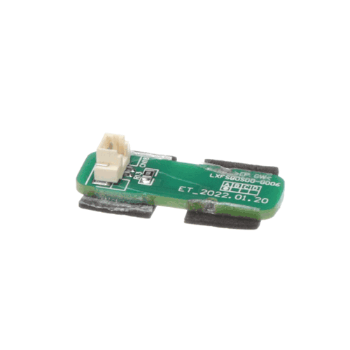 Sony Ir-Rp Board - 9-301-013-24