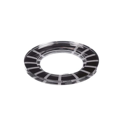Subaru Industrial Label (Trademark) - 234-91622-03