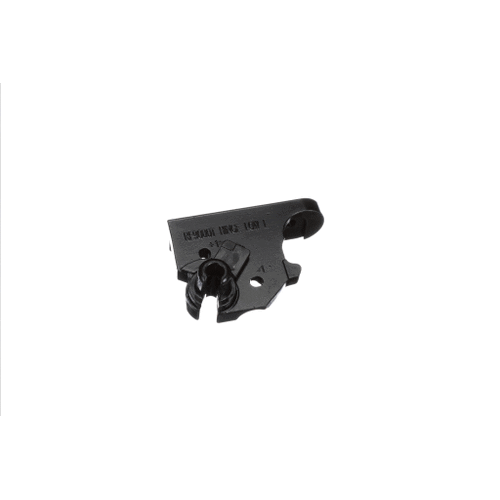 Samsung Assembly Hinge Low Left - DA97-21238B