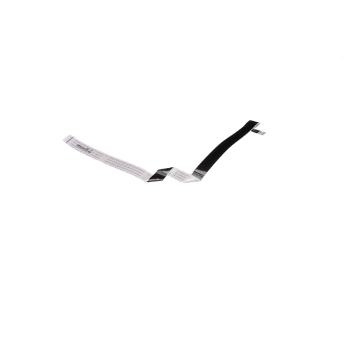 Samsung Ffc Cable - BN96-52794A
