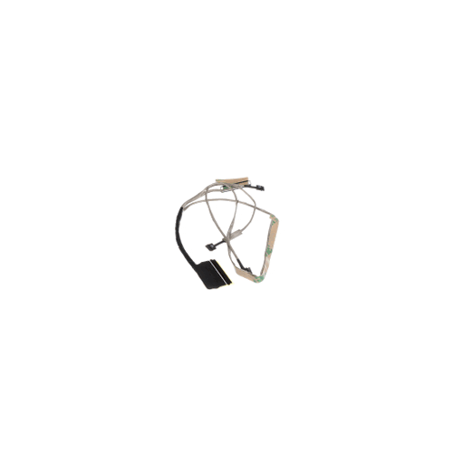 Lenovo Cable Edp Cable B 81Mb Diodes - 5C11D01522