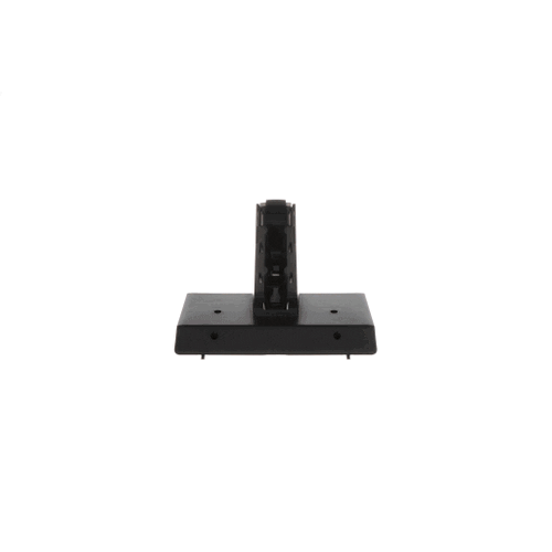 LG Bracket Assembly,Stand - ABA77309803