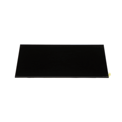 Lenovo Display Auo 14.0 Wuxga Ag - 5D10V82395