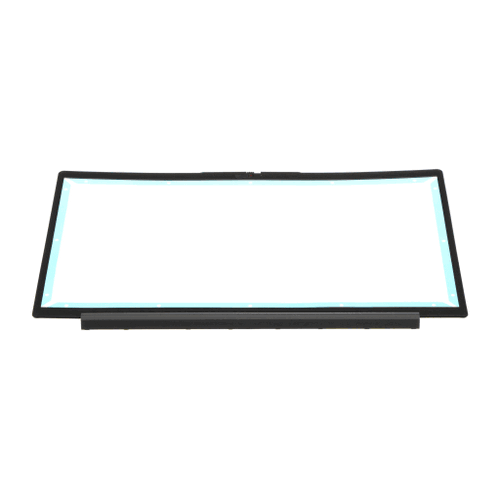 Lenovo Bezel Lcd Bezel L 82H8 Ag - 5B30S18993