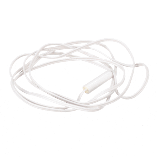 Samsung Sensor Temp;Px41C/502At,Usp-05 - DA32-00011M