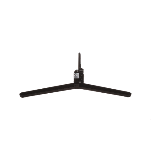 Sony Stand, L (2L Ris) A - 5-022-219-21
