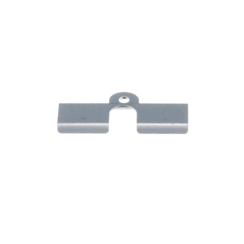 Sony Holder (Usb) - 5-014-310-01