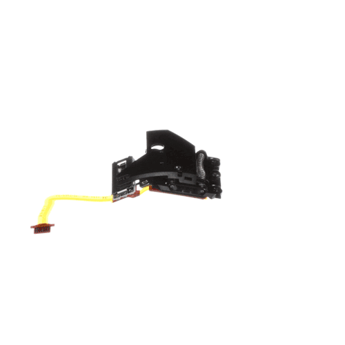 Sony Zoom Sensor Assy(8027) - A-5039-175-A