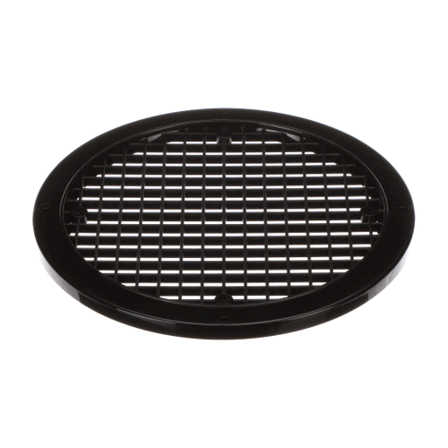 B-air Motor Side Intake Grill - GP-17