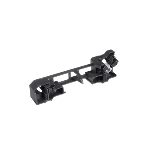 Samsung Assembly Body Latch - DE94-05208A