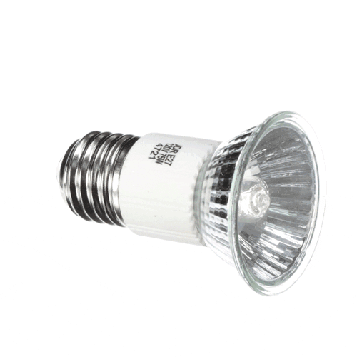 Whirlpool *Nla*A442555 Install. Instr. C - 0043108
