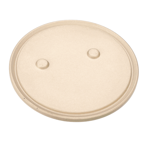 Fisher / Paykel Ring C-Port Dual Stage Ge (Pkd - 247028P