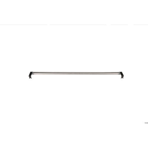 Whirlpool Handle-Assembly,Rc - W11483532