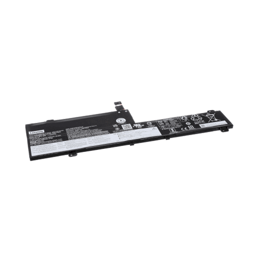 Lenovo Sp/A L19M3Pd6 11.52V52.5Wh3Cel - 5B10X49072