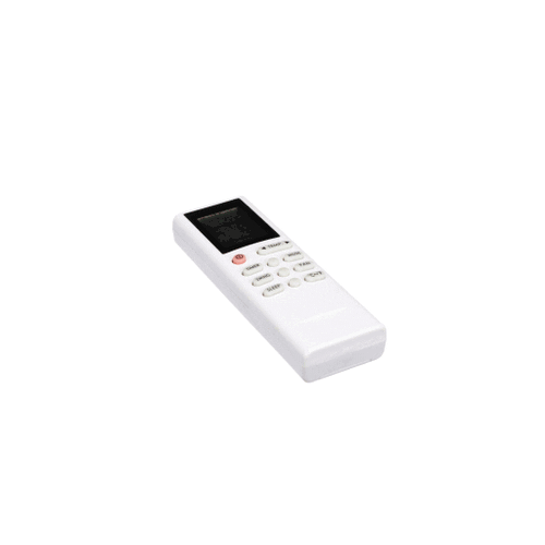 Kenmore Air Conditioner Remote Control - T06-YK-01018