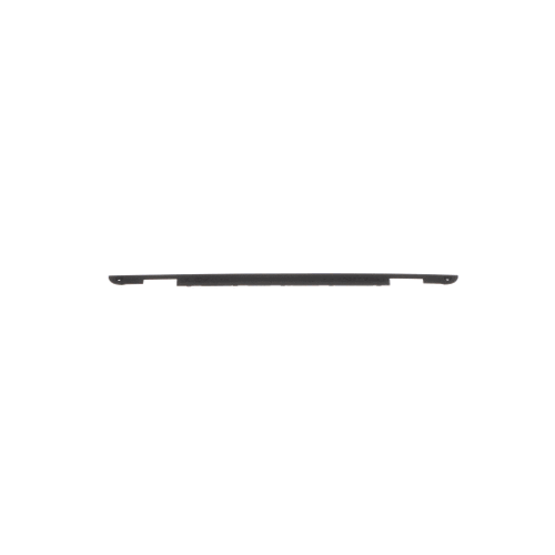 Lenovo Bezel Fru Bezel Cover,Strip Co - 5B30Z38905