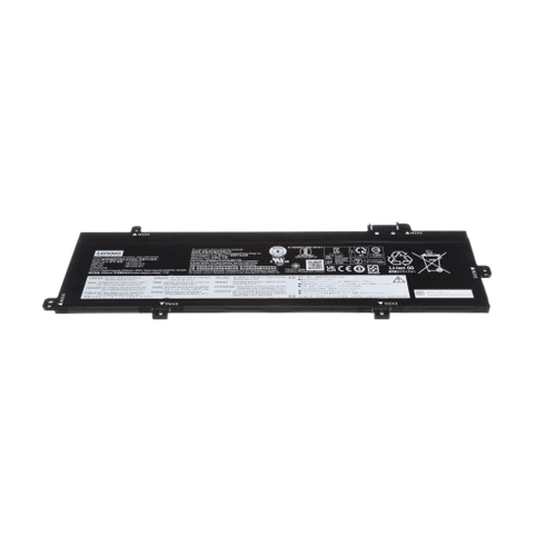 Lenovo Battery Internal, 4C, 86Wh, Li - 5B10W51871
