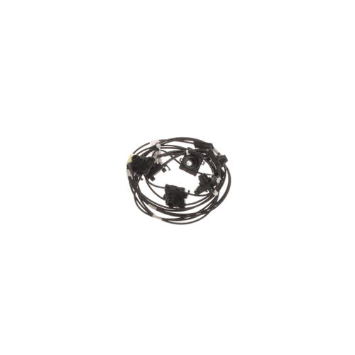 Electrolux Harness-Ignition - 5304528833
