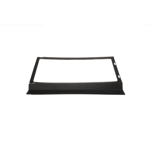 Samsung Door C - DE64-03046A